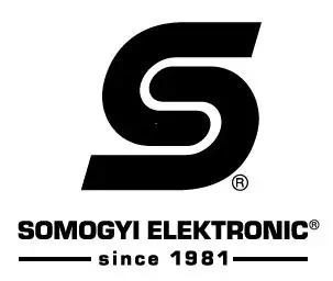 somogyi logo