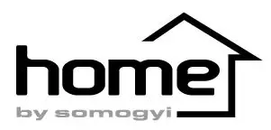 somogyi