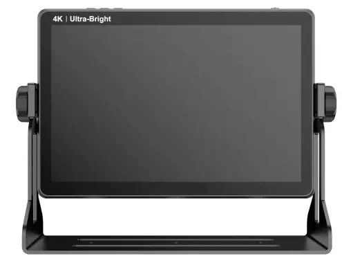 FEELWORLD F970 10.1 Inch 3D LUT Touchscreen Monitor - fig 6