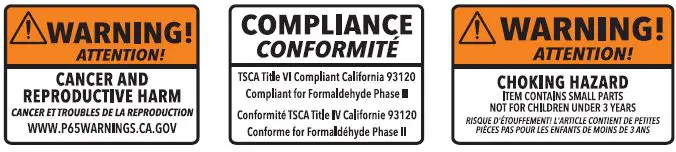 Blue Wave SA7017 Spirit Deluxe Oversized Far Infrared Portable SAUNA-FIG7