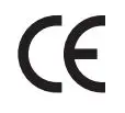 CE Icon