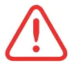 Warning Icon
