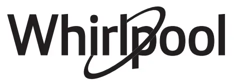 Whirlpool Logo