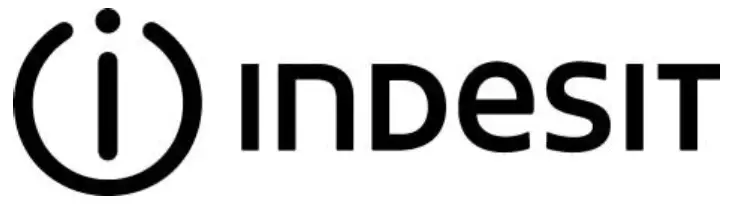 indesit logo