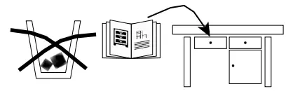 welltime 96007805-63291431 Bamboo Stacking Shelf - fig2