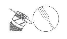 OLIGHT-Perun-2-Head-Torch Orange-5