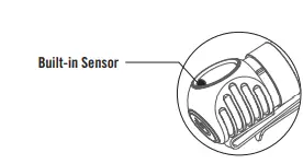 OLIGHT-Perun-2-Head-Torch Orange-6