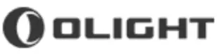 OLIGHT-logo