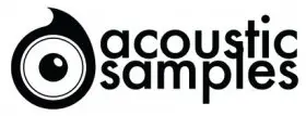 acoustic-samples-LOGO