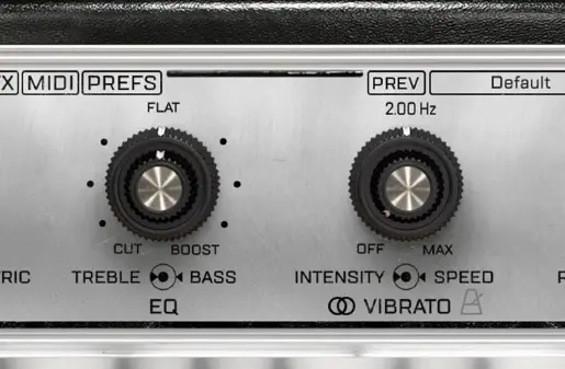 acoustic-samples-VTines-MK1-Electric-Keyboard-Library-FIG-1