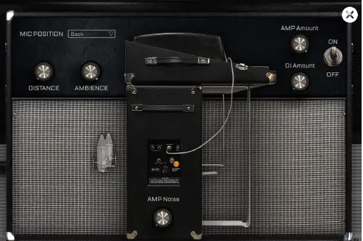 acoustic-samples-VTines-MK1-Electric-Keyboard-Library-FIG-2