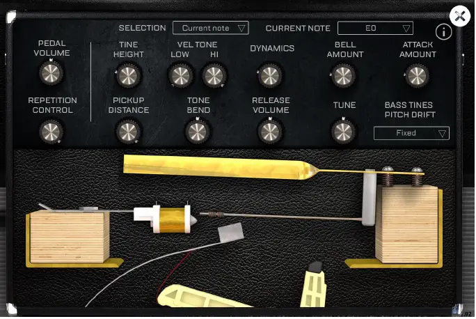 acoustic-samples-VTines-MK1-Electric-Keyboard-Library-FIG-4