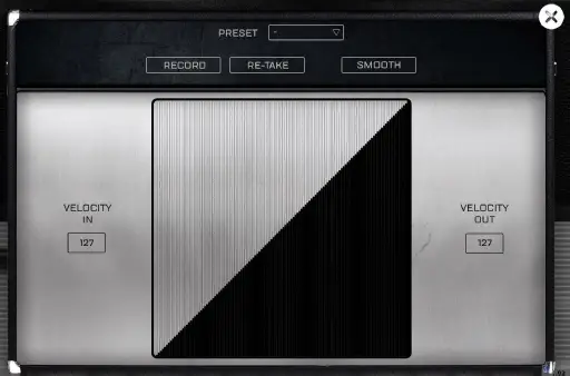 acoustic-samples-VTines-MK1-Electric-Keyboard-Library-FIG-5