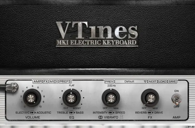 acoustic-samples-VTines-MK1-Electric-Keyboard-Library-PRODUCT