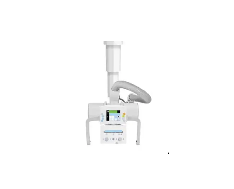 Atx Otc18t Del Overhead Tube Crane Instruction Manual