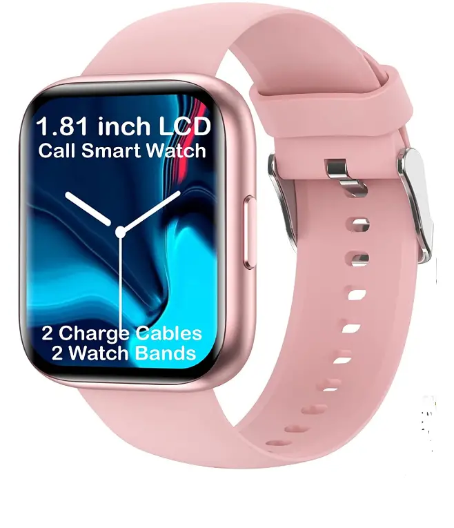 Kimnix-T99-Pro-Smart-Watch-Imgg