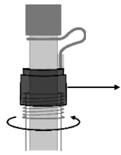 APERA-INSTRUMENTS-LabSen-241-6-Semi-Micro-pH-Electrode-fig1