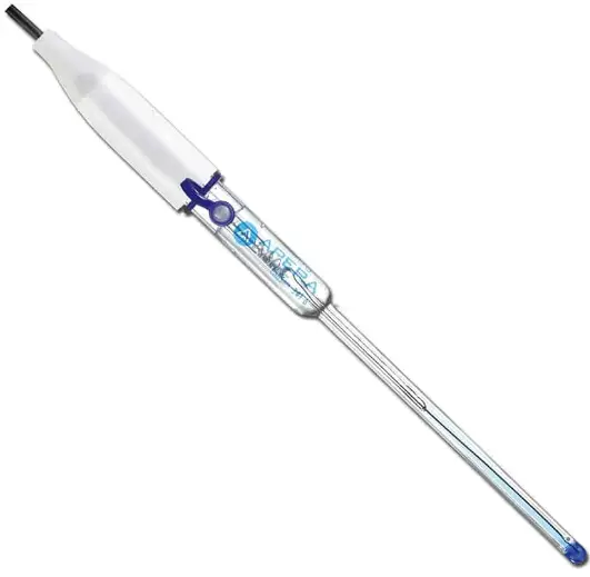 APERA-INSTRUMENTS-LabSen-241-6-Semi-Micro-pH-Electrode-product