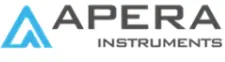 APERA-INSTRUMENTS-logo