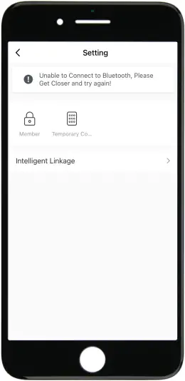 OMCONNECT k12 plus - App Instructions 12