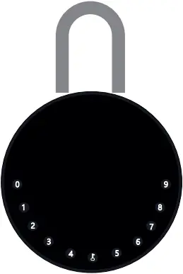 OMCONNECT k12 plus - Box Contents 1