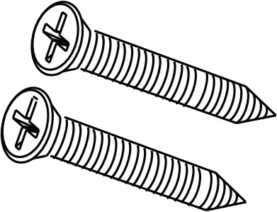 OMCONNECT k12 plus - Box Contents 3