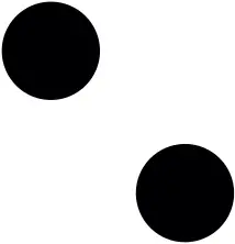 OMCONNECT k12 plus - Box Contents 5