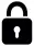 OMCONNECT k12 plus - Lock Icon