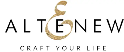 ALTENEW-LOGO