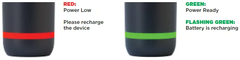 AURA-WELLNESS-AR40-Deep-Muscle-Pain-Relief-Device-fig- (1)