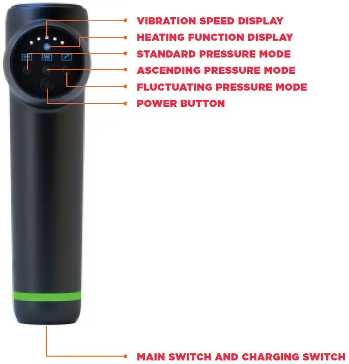 AURA-WELLNESS-AR40-Deep-Muscle-Pain-Relief-Device-fig- (2)