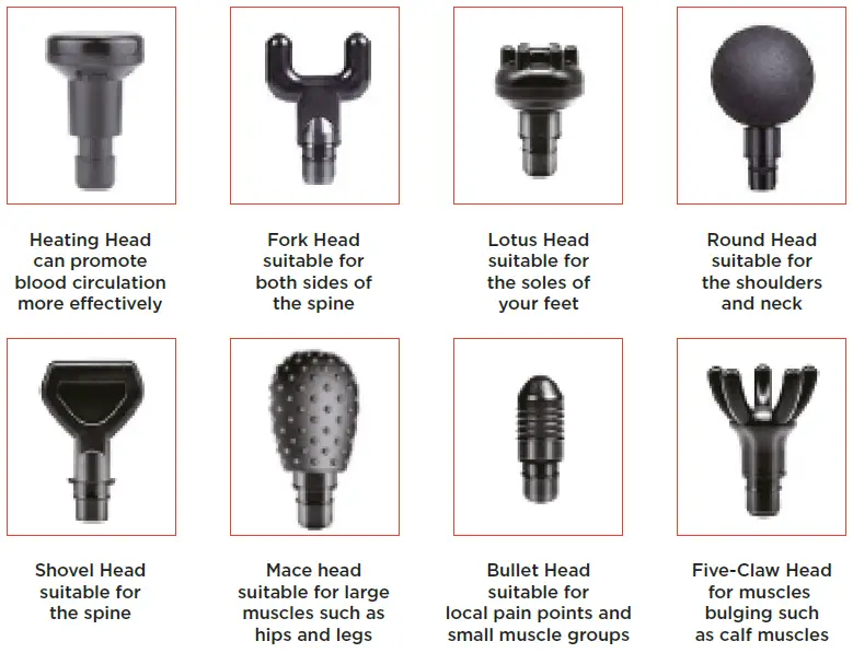 AURA-WELLNESS-AR40-Deep-Muscle-Pain-Relief-Device-fig- (3)