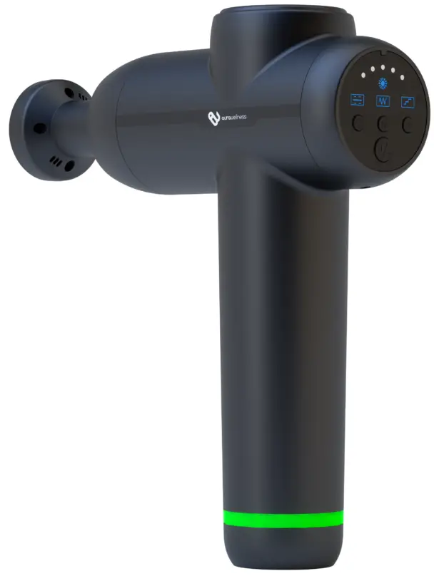 AURA-WELLNESS-AR40-Deep-Muscle-Pain-Relief-Device-product