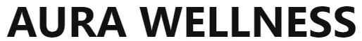 AURA-WELLNESS-logo