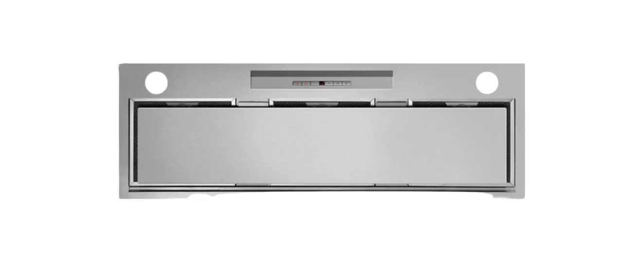 Fisher Paykel Hp36iltx1 Insert Range Hood, 36