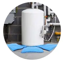 ULTRATECH-Ultra-Aqua-Bags-FIG-2