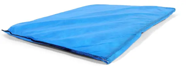 ULTRATECH-Ultra-Aqua-Bags-PRODUCT