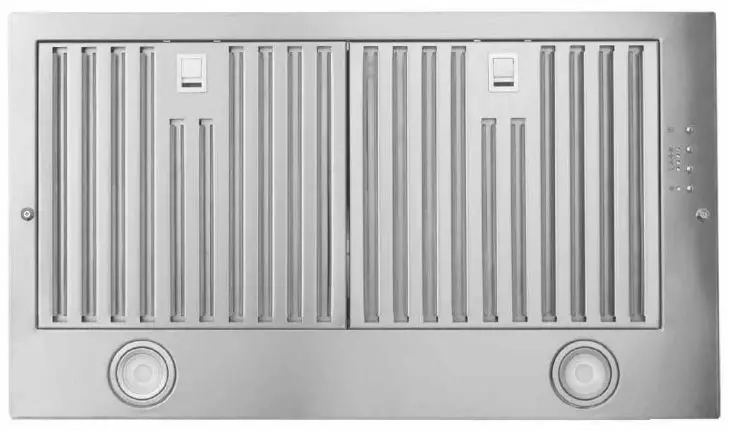 VRH-VANCOUVER-Inch-Wide-Stainless-Steel-Insert-Range-Hood-product