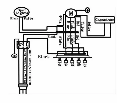 VRH-VANCOUVER-Inch-Wide-Stainless-Steel-Insert-Range-Hoodfig-10