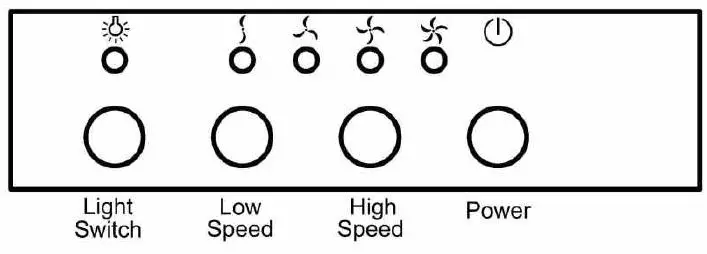 VRH-VANCOUVER-Inch-Wide-Stainless-Steel-Insert-Range-Hoodfig-11
