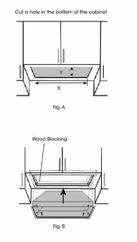 VRH-VANCOUVER-Inch-Wide-Stainless-Steel-Insert-Range-Hoodfig-12