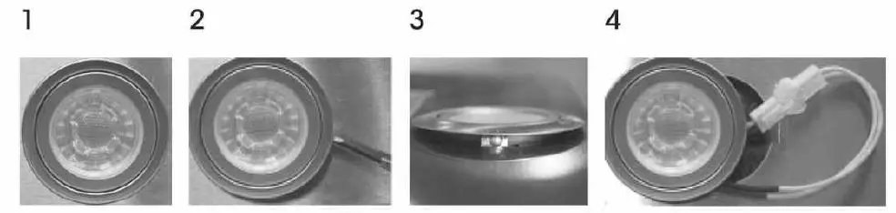 VRH-VANCOUVER-Inch-Wide-Stainless-Steel-Insert-Range-Hoodfig-2