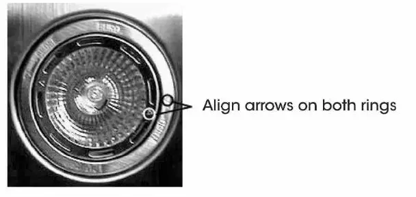 VRH-VANCOUVER-Inch-Wide-Stainless-Steel-Insert-Range-Hoodfig-3