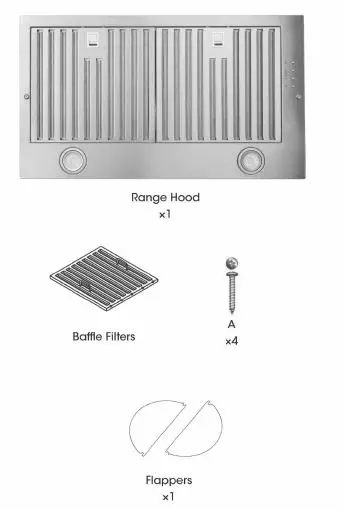 VRH-VANCOUVER-Inch-Wide-Stainless-Steel-Insert-Range-Hoodfig-5