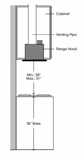 VRH-VANCOUVER-Inch-Wide-Stainless-Steel-Insert-Range-Hoodfig-6