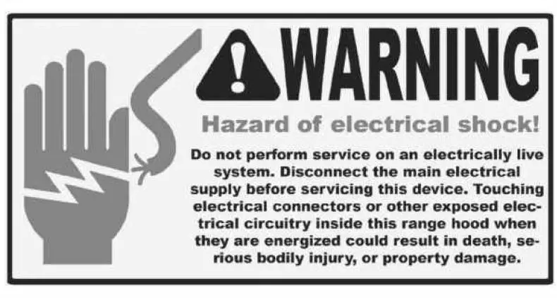 VRH-VANCOUVER-Inch-Wide-Stainless-Steel-Insert-Range-Hoodfig-7