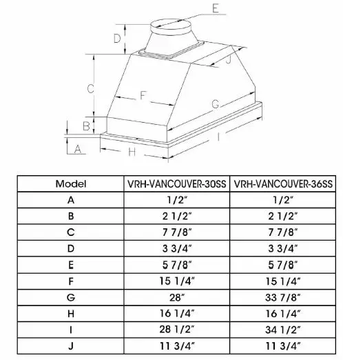 VRH-VANCOUVER-Inch-Wide-Stainless-Steel-Insert-Range-Hoodfig-8
