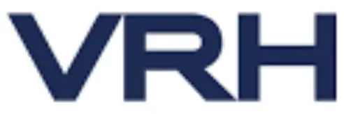 VRH-logo