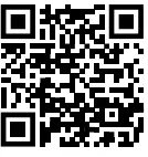 midocean KC2938 FUMIEST A-Set-Of-Puzzles-In-A-Box-FIG-1