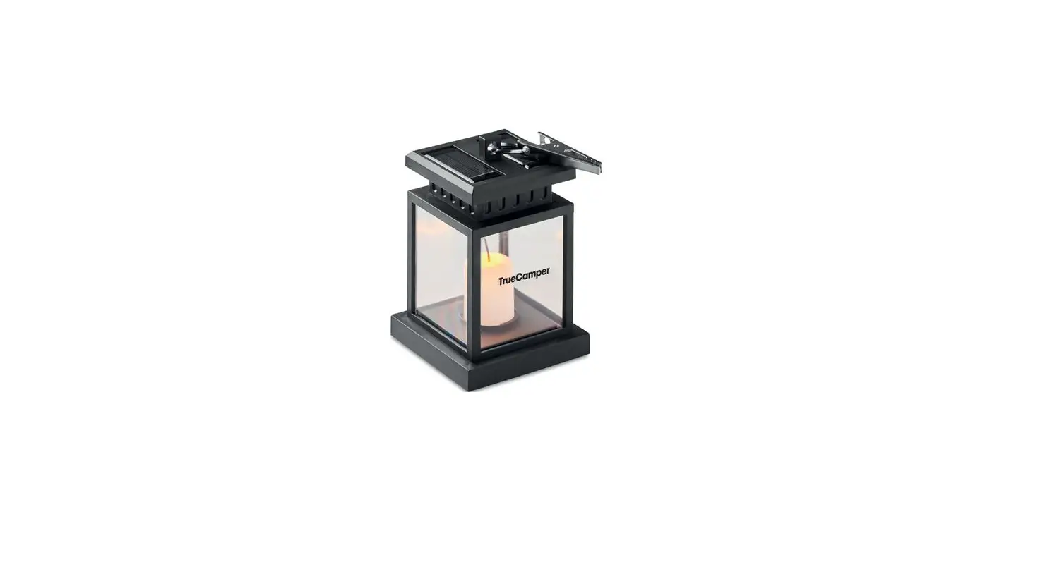 Midocean Mo6340 Gabia Lamp Solar Outdoor Lantern User Manual Midocean Mo6340 Gabia Lamp Solar Outdoor Lantern User Manual